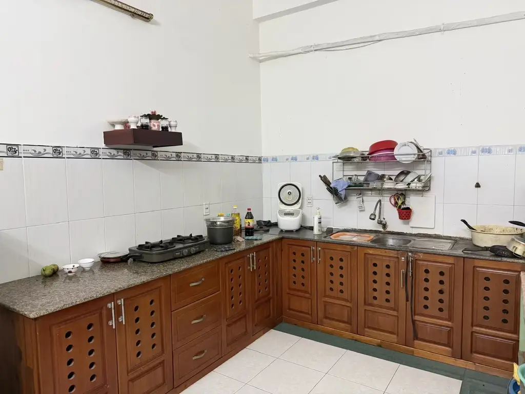 Bán nhà Bùi Kỷ, Cẩm Lệ – 95 m², 2 tầng, 8,9 tỷ – ảnh 4