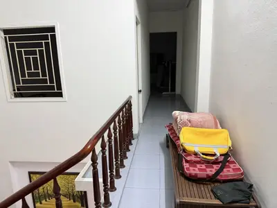Bán nhà Bùi Kỷ, Cẩm Lệ – 95 m², 2 tầng, 8,9 tỷ – ảnh 5