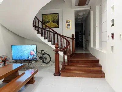 Bán nhà Bùi Kỷ, Cẩm Lệ – 95 m², 2 tầng, 8,9 tỷ – ảnh 7