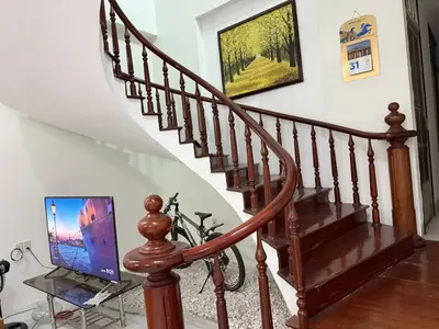 Bán nhà Bùi Kỷ, Cẩm Lệ – 95 m², 2 tầng, 8,9 tỷ – ảnh 8