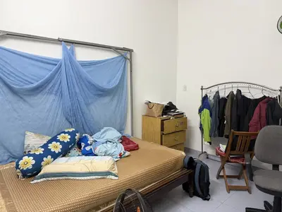 Bán nhà Bùi Kỷ, Cẩm Lệ – 95 m², 2 tầng, 8,9 tỷ – ảnh 9