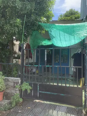 Bán nhà cấp 4 mặt tiền Phước Hưng, Hòa Vang – 95 m², 3,5 tỷ