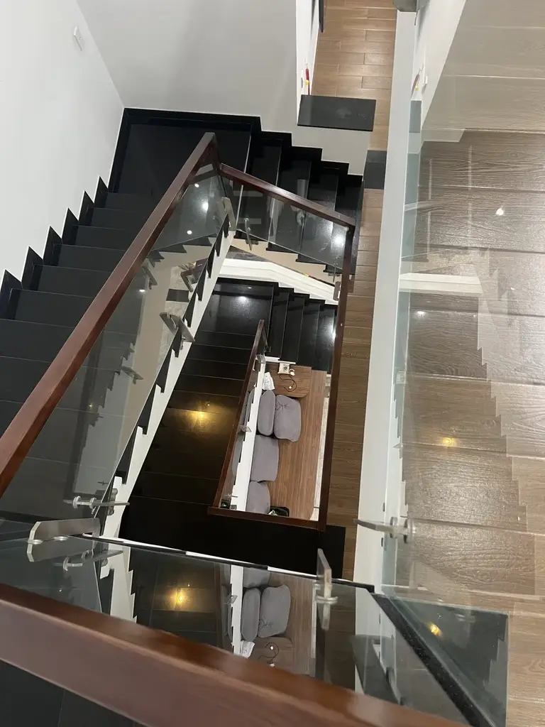 Bán nhà mặt tiền Trần Văn Giáp, Hải Châu – 100 m², 3 tầng, 12,9 tỷ – ảnh 3