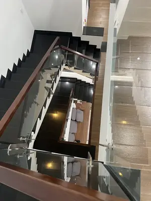 Bán nhà mặt tiền Trần Văn Giáp, Hải Châu – 100 m², 3 tầng, 12,9 tỷ – ảnh 3