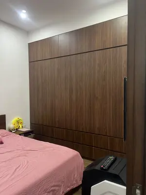 Bán nhà mặt tiền Trần Văn Giáp, Hải Châu – 100 m², 3 tầng, 12,9 tỷ – ảnh 5
