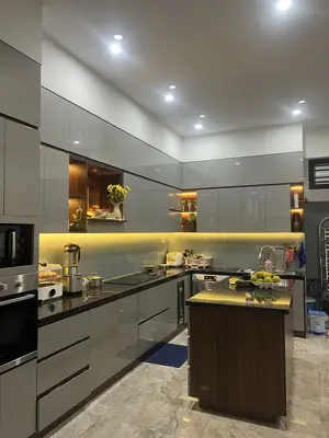 Bán nhà mặt tiền Trần Văn Giáp, Hải Châu – 100 m², 3 tầng, 12,9 tỷ – ảnh 6