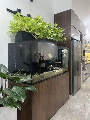 Bán nhà mặt tiền Trần Văn Giáp, Hải Châu – 100 m², 3 tầng, 12,9 tỷ – ảnh 7