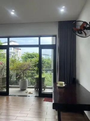 Bán nhà mặt tiền Trần Văn Giáp, Hải Châu – 100 m², 3 tầng, 12,9 tỷ – ảnh 8