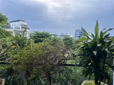 Bán nhà mặt tiền Trần Văn Giáp, Hải Châu – 100 m², 3 tầng, 12,9 tỷ – ảnh 9