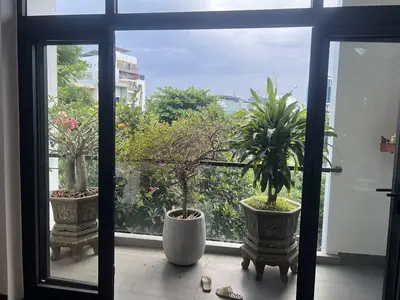 Bán nhà mặt tiền Trần Văn Giáp, Hải Châu – 100 m², 3 tầng, 12,9 tỷ – ảnh 11