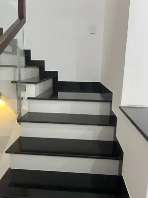 Bán nhà mặt tiền Trần Văn Giáp, Hải Châu – 100 m², 3 tầng, 12,9 tỷ – ảnh 12