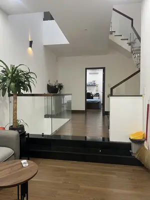 Bán nhà mặt tiền Trần Văn Giáp, Hải Châu – 100 m², 3 tầng, 12,9 tỷ – ảnh 13