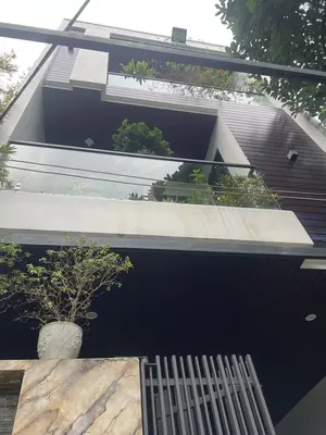 Bán nhà mặt tiền Trần Văn Giáp, Hải Châu – 100 m², 3 tầng, 12,9 tỷ – ảnh 14
