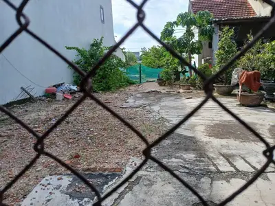 Bán đất mặt tiền Khu TĐC Bình Dương, Quảng Nam (khu khác) – 300 m², 3,25 tỷ – ảnh 2