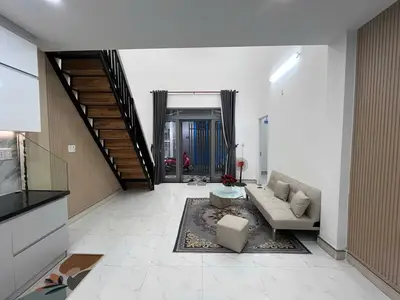 Bán nhà Kiệt Tôn Đức Thắng, Liên Chiểu – 63 m², 1,5 tầng, 3,3 tỷ – ảnh 2