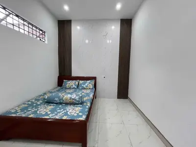Bán nhà Kiệt Tôn Đức Thắng, Liên Chiểu – 63 m², 1,5 tầng, 3,3 tỷ – ảnh 3