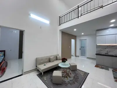 Bán nhà Kiệt Tôn Đức Thắng, Liên Chiểu – 63 m², 1,5 tầng, 3,3 tỷ – ảnh 5