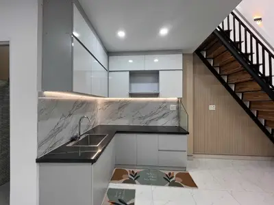 Bán nhà Kiệt Tôn Đức Thắng, Liên Chiểu – 63 m², 1,5 tầng, 3,3 tỷ – ảnh 6