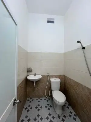 Bán nhà Kiệt Tôn Đức Thắng, Liên Chiểu – 63 m², 1,5 tầng, 3,3 tỷ – ảnh 7