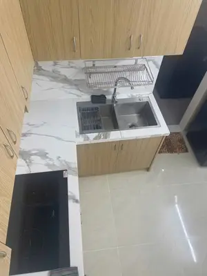 Bán nhà Trần Cao Vân, Thanh Khê – 32 m², 2 tầng, 3,18 tỷ