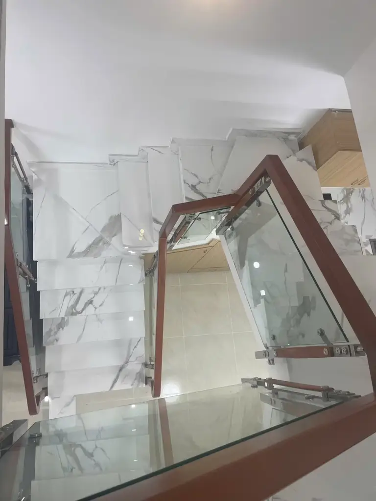 Bán nhà Trần Cao Vân, Thanh Khê – 32 m², 2 tầng, 3,18 tỷ – ảnh 4