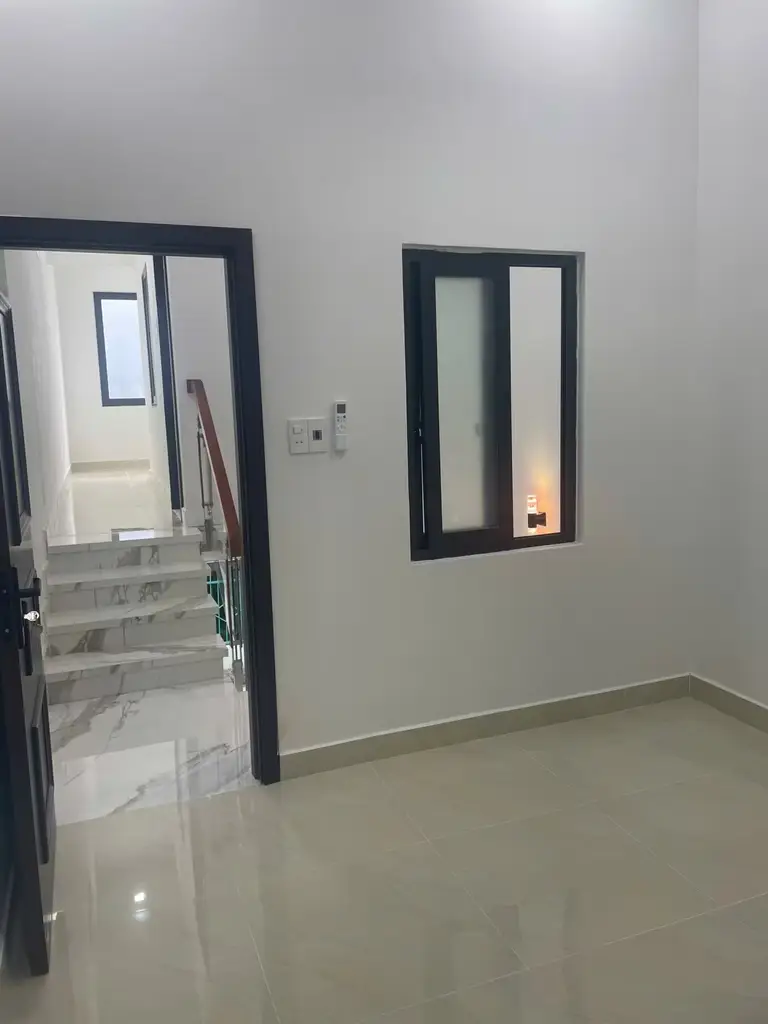 Bán nhà Trần Cao Vân, Thanh Khê – 32 m², 2 tầng, 3,18 tỷ – ảnh 5