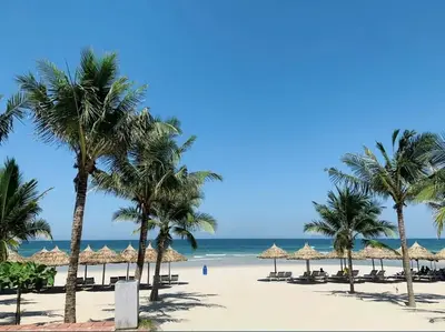 Bán nhà cấp 4 Lê Hữu Trác, Sơn Trà – 186 m², 16,2 tỷ