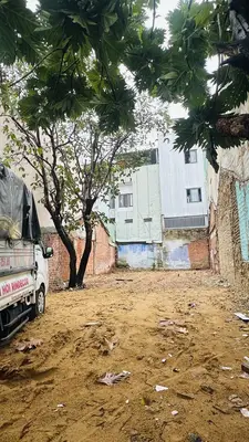 Bán nhà cấp 4 Lê Hữu Trác, Sơn Trà – 186 m², 16,2 tỷ – ảnh 3
