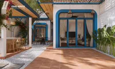 Bán nhà cấp 4 Lê Hữu Trác, Sơn Trà – 186 m², 16,2 tỷ – ảnh 4