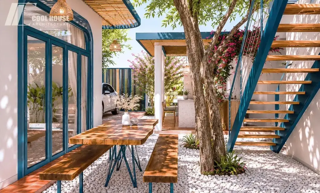 Bán nhà cấp 4 Lê Hữu Trác, Sơn Trà – 186 m², 16,2 tỷ – ảnh 5