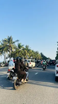 Bán nhà cấp 4 Lê Hữu Trác, Sơn Trà – 186 m², 16,2 tỷ – ảnh 6