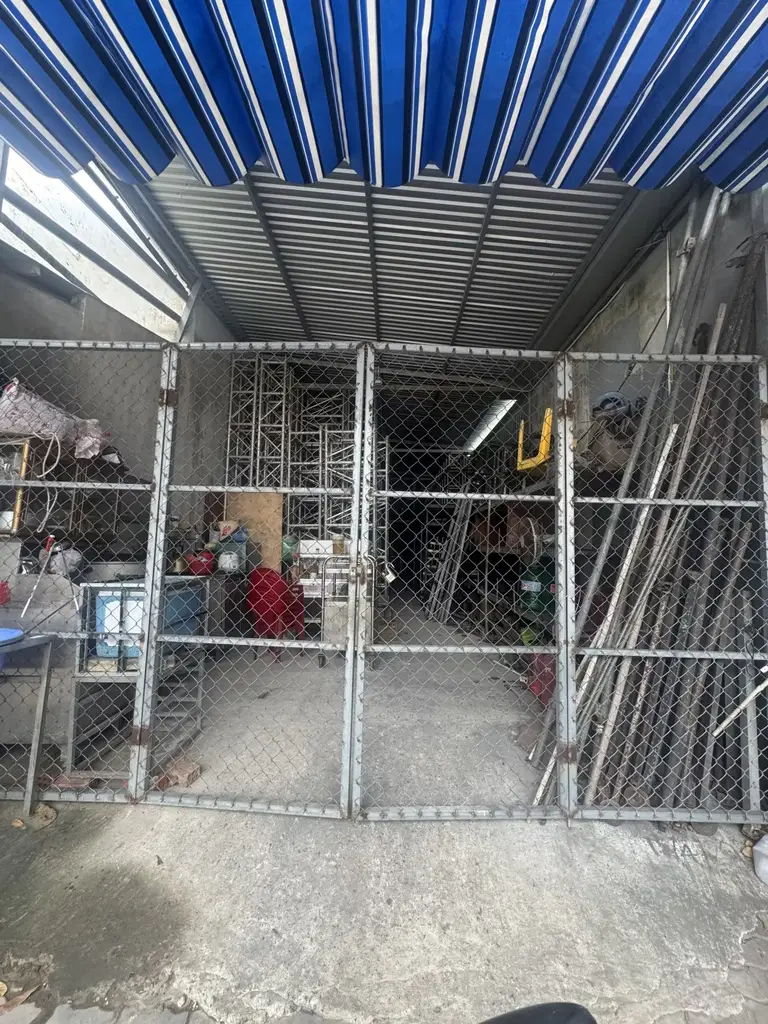 Bán đất mặt tiền Hàn Thuyên, Hải Châu – 88,4 m², 11,9 tỷ – ảnh 4
