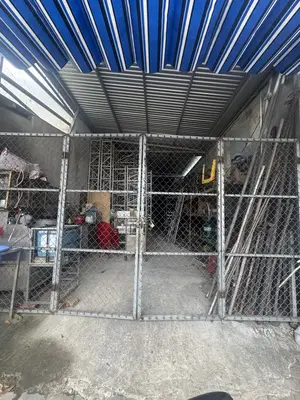 Bán đất mặt tiền Hàn Thuyên, Hải Châu – 88,4 m², 11,9 tỷ – ảnh 4