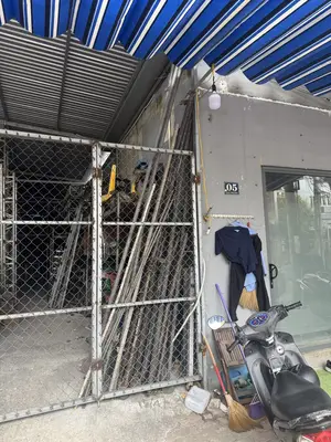 Bán đất mặt tiền Hàn Thuyên, Hải Châu – 88,4 m², 11,9 tỷ – ảnh 5