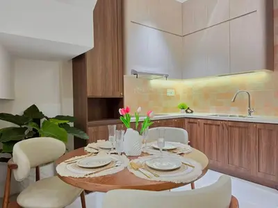 Bán nhà Kiệt Trần Cao Vân, Thanh Khê – 64 m², 3 tầng, 7,25 tỷ – ảnh 6