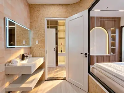 Bán nhà Kiệt Trần Cao Vân, Thanh Khê – 64 m², 3 tầng, 7,25 tỷ – ảnh 7