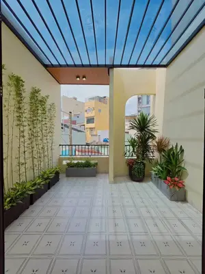 Bán nhà Kiệt Trần Cao Vân, Thanh Khê – 64 m², 3 tầng, 7,25 tỷ – ảnh 8