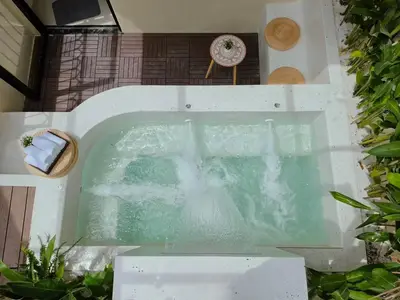 Bán nhà Kiệt Trần Cao Vân, Thanh Khê – 64 m², 3 tầng, 7,25 tỷ – ảnh 9