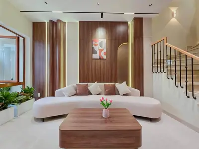 Bán nhà Kiệt Trần Cao Vân, Thanh Khê – 64 m², 3 tầng, 7,25 tỷ – ảnh 10