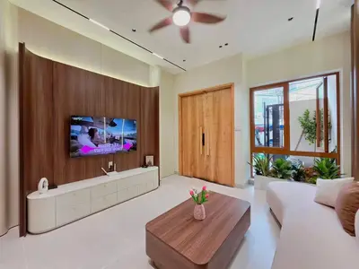 Bán nhà Kiệt Trần Cao Vân, Thanh Khê – 64 m², 3 tầng, 7,25 tỷ – ảnh 12