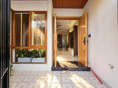 Bán nhà Kiệt Trần Cao Vân, Thanh Khê – 64 m², 3 tầng, 7,25 tỷ – ảnh 13