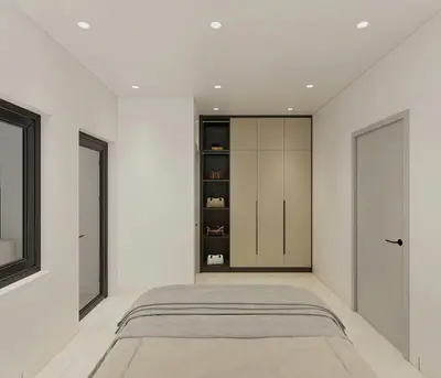 Bán nhà mặt tiền Thanh Lương18, Cẩm Lệ – 100 m², 3 tầng, 10 tỷ – ảnh 2