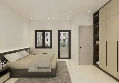 Bán nhà mặt tiền Thanh Lương18, Cẩm Lệ – 100 m², 3 tầng, 10 tỷ – ảnh 4