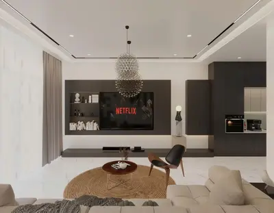 Bán nhà mặt tiền Thanh Lương18, Cẩm Lệ – 100 m², 3 tầng, 10 tỷ – ảnh 9