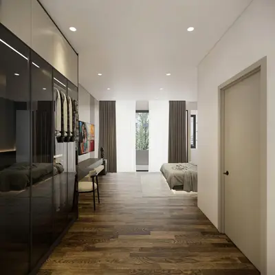 Bán nhà mặt tiền Thanh Lương18, Cẩm Lệ – 100 m², 3 tầng, 10 tỷ – ảnh 10