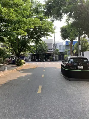 Bán nhà mặt tiền Thanh Lương18, Cẩm Lệ – 100 m², 3 tầng, 10 tỷ – ảnh 11