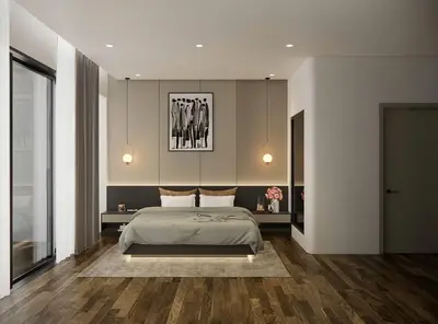 Bán nhà mặt tiền Thanh Lương18, Cẩm Lệ – 100 m², 3 tầng, 10 tỷ – ảnh 14