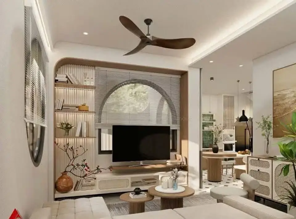 Bán nhà Kiệt LÊ HỒNG PHONG, Hải Châu – 56 m², 3 tầng, 7,9 tỷ – ảnh 2