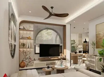 Bán nhà Kiệt LÊ HỒNG PHONG, Hải Châu – 56 m², 3 tầng, 7,9 tỷ – ảnh 2