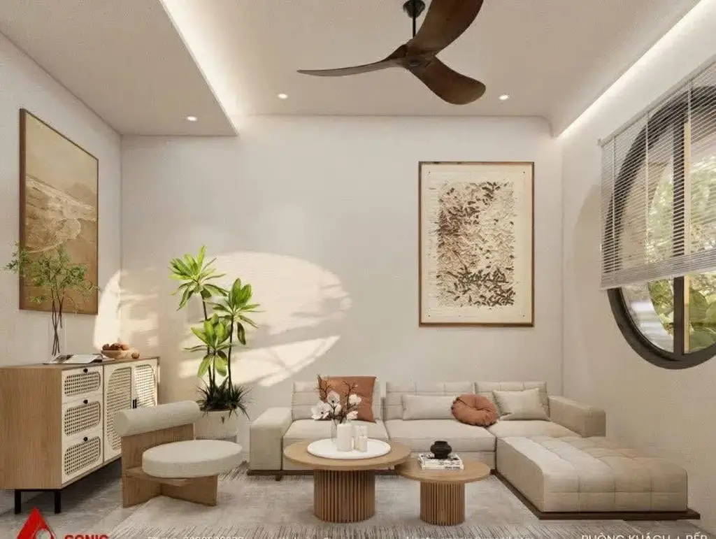 Bán nhà Kiệt LÊ HỒNG PHONG, Hải Châu – 56 m², 3 tầng, 7,9 tỷ – ảnh 3